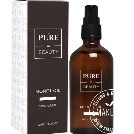 pure-beauty-monoi-oil.jpg.jpg