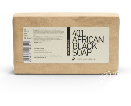 african soap nh