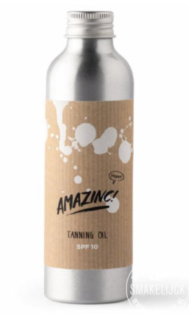 Tanning oil Amazinq.PNG