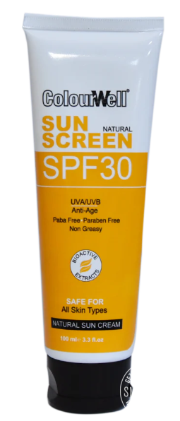 colourwell sun 100ml.PNG