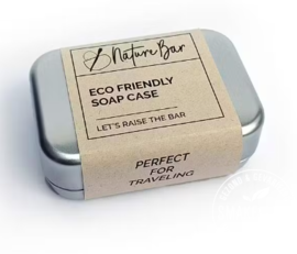 zeepbakje nature bar.PNG
