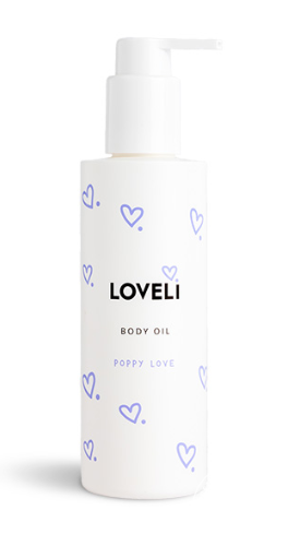 bodyoil poppy love.PNG