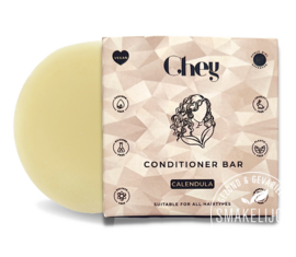 calendula conditioner Chey.PNG