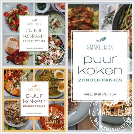drie delen Puur koken.jpg