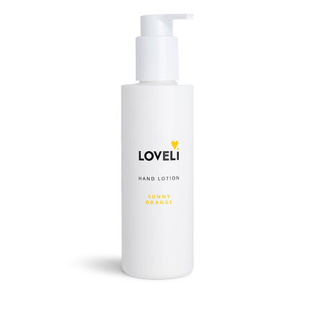 Loveli-hand-lotion-200ml-600x600-20231122.jpg