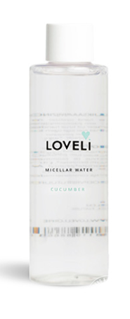 micelair water loveli.PNG