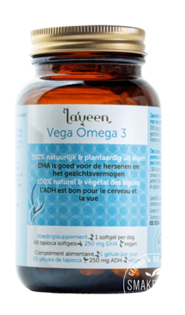 Vega omega 3 laveen.PNG