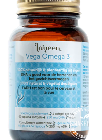 Vega omega 3 laveen.PNG