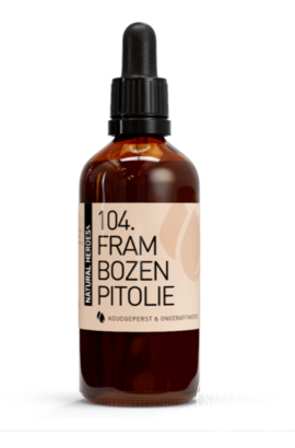 Frambozenpitolie 30 ml.PNG