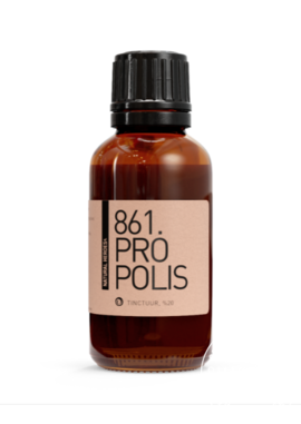 Propolis 30 ml.PNG