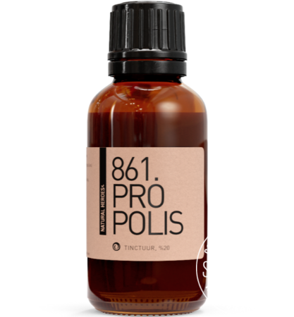 Propolis 30 ml.PNG