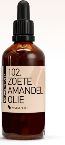 Amandelolie Natural Heroes.PNG