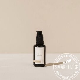 Squalene Azur