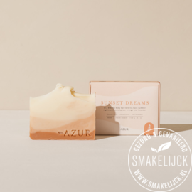 Sunset dreams body bar Azur.png