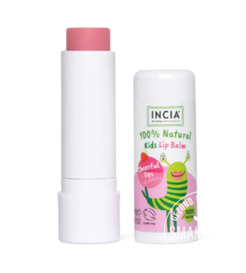 aardbei lipbalsem.PNG