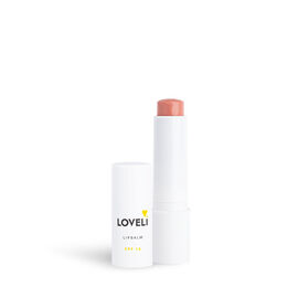 Loveli-Lipbalm-Stick-SPF15-600x600-20242205.jpg