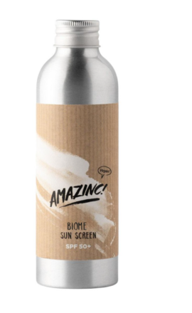 Amazinc biome Spf 50.PNG