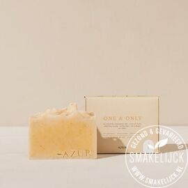 29f3b7ad-f50d-41ac-9467-2acea18a554f_1200x1200_fill