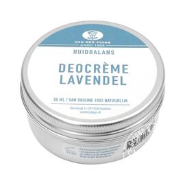 deo pigge lavendel