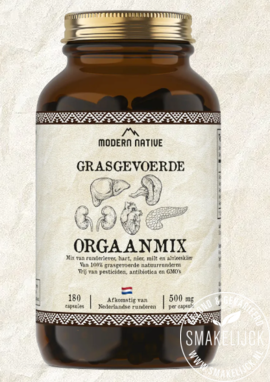 Orgaan mix.PNG