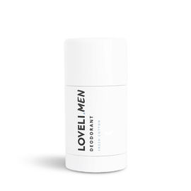 Loveli-men-deodorant-fresh-cotton-XL-600x600-20230910.jpg