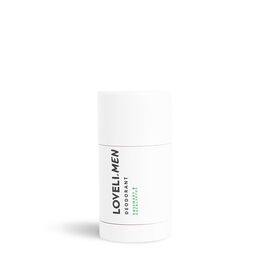 Loveli-men-deodorant-rosemary-eucalyptus-30ml-600x600-20240910