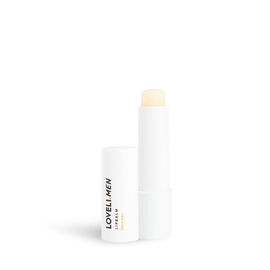Loveli-men-Lipbalm-Stick-Original-600x600-20241010