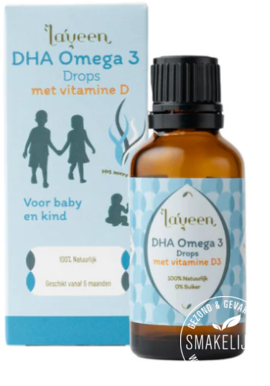 Laveen omega 3 druppels.PNG