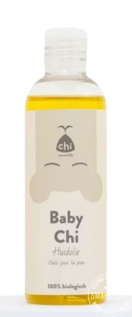 Urtekram baby olie.jpg