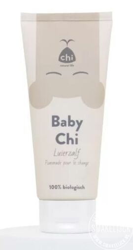 chi baby luierzalf.jpg