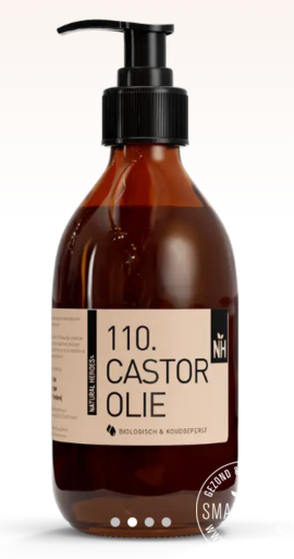 Castorolie 300 ml.PNG