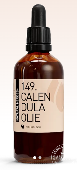 Calendula olie NH.PNG
