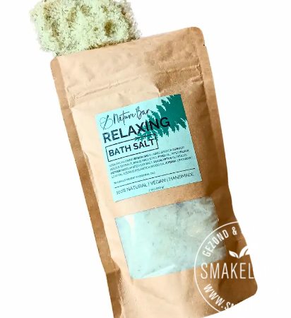 Badzout Nature bar Pine.PNG