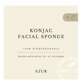 Konjac spons Azur.PNG