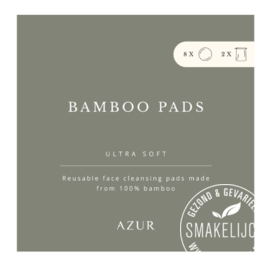 Bamboo pads Azur.PNG