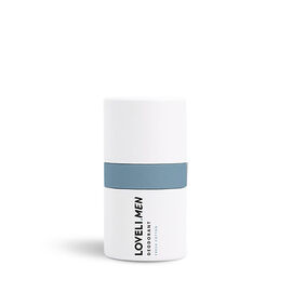 Loveli-men-deodorant-fresh-cotton-refill-30ml-600x60020241024-1