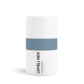 Loveli-men-deodorant-fresh-cotton-refill-XL-600x60020241024-1