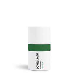 Loveli-men-deodorant-rosamary-eucalyptus-refill-30ml-600x60020241024-1