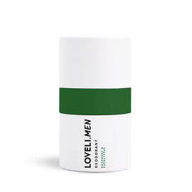 Loveli-men-deodorant-rosemary-eucalyptus-refill-XL-600x60020241024-1