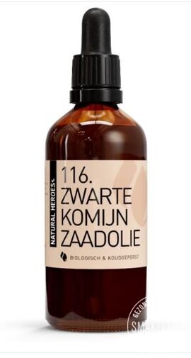 zwarte komijnzaadolie NH.JPG