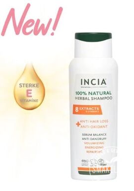 Incia Shampoo.JPG