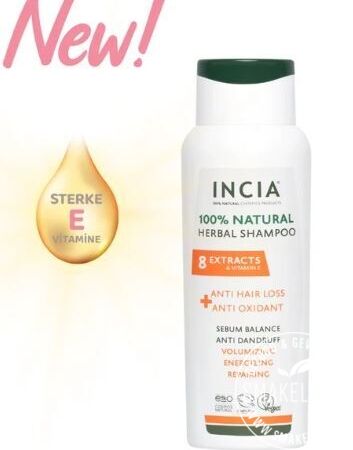 Incia Shampoo.JPG
