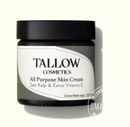 Tallow - Seakelp