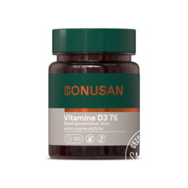 200775v01_Vitamine_D3_75_120_stuks_60ml_135x34_png_1920x1920