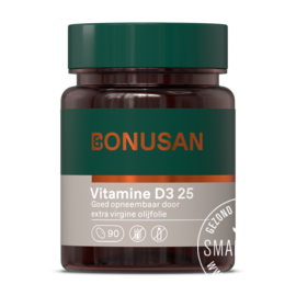 200924v01_Vitamine_D3_25_90_stuks_60ml_135x34_png_1920x1920