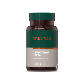200323_Levertraan_Forte__120_softgels_100ml_144x54_png_1920x1920.png