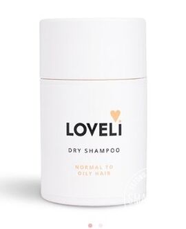 dry shampoo loveli.JPG