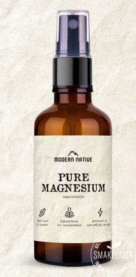 Magnesium MOdern Nat.JPG
