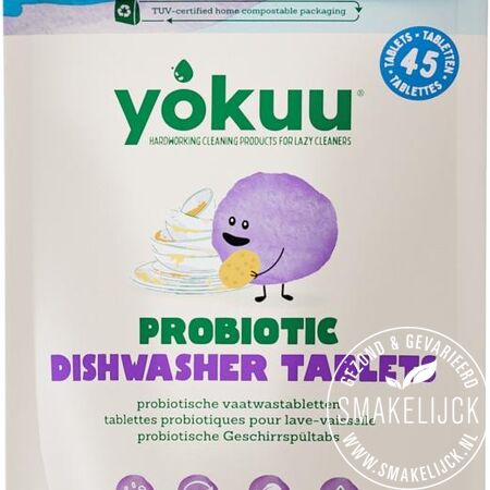 Vaatwasblokjes Yokuu.jpg