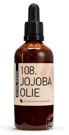 jojoba olie nh.JPG